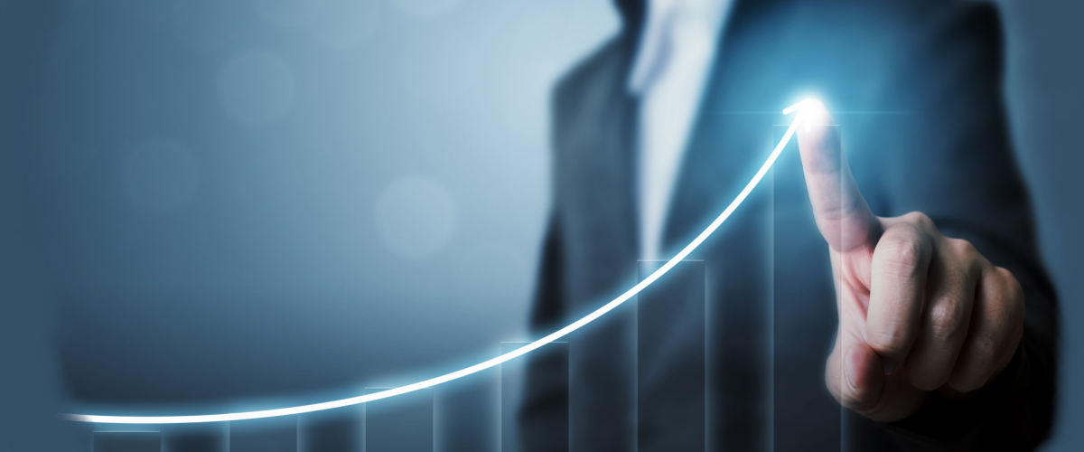 Saadat & Associates – strategic business advisory firm serving founder-led businesses