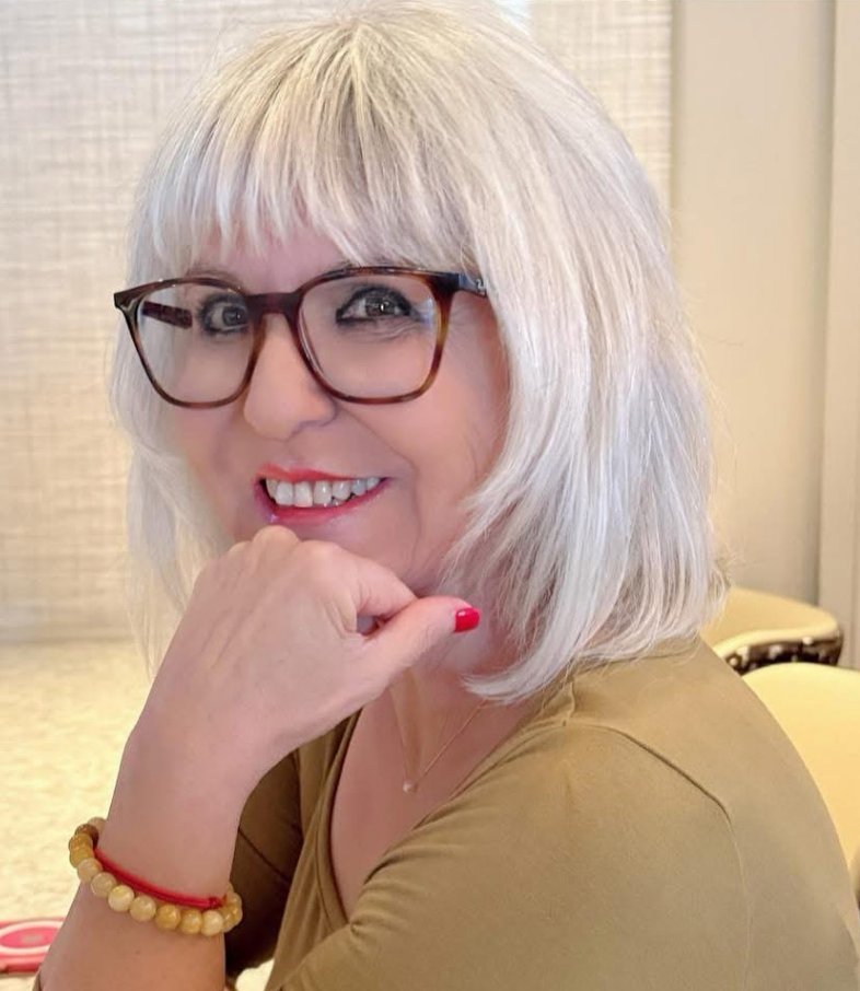 Meet Mary Saadat of Saadat & Associates – Top OC Business Advisors focusing on Corporate Growth & Profitability-OC CA US_saad