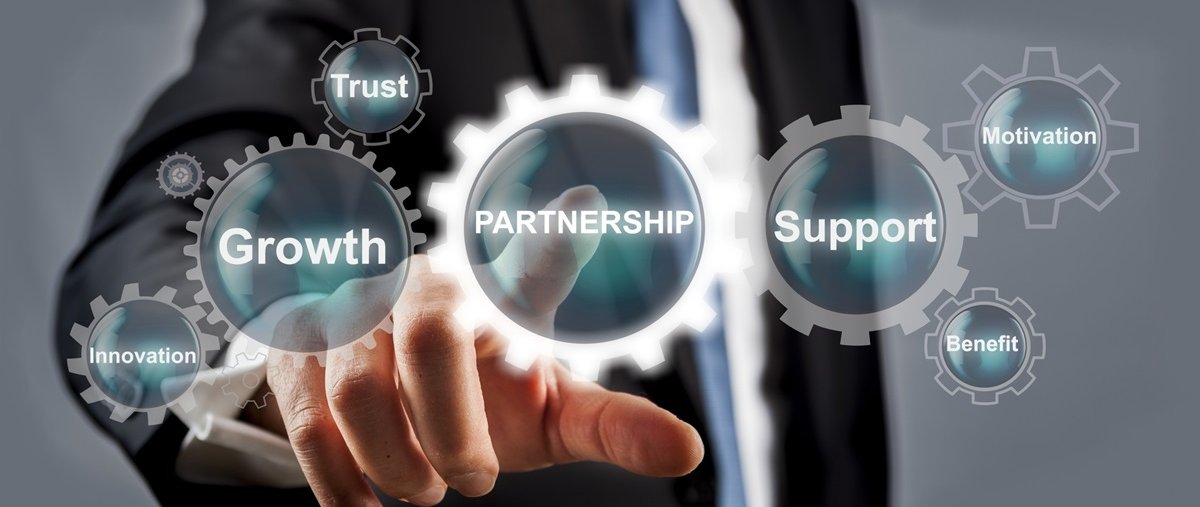 Partner with the Business Turnaround Advisors at Saadat & Associates - OC, SD, LA, CA, U.S_SaadatAssociates.com