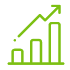 Top Business Growth & Profitability Advisors in Orange County, California, US_Saadat & Associates_saadatassociates.com