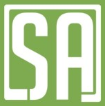 Meet Saadat & Associates Team- Top OC Business Consultants focusing on Corporate Growth & Profitability-OC CA US_saadatassoci