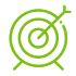 Saadat & Associates Business Growth & Profitability Advisors_Best Startup Business Advisors in Orange County, California, USA