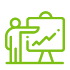 Saadat & Associates Business Growth & Profitability Advisors_Top Turnaround Business Advisors in California, USA_saadatassoci
